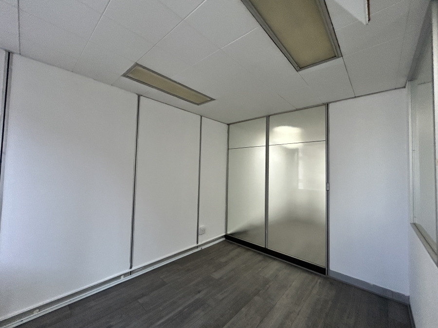 To Let commercial Property for Rent in Cape Town City Centre Western Cape
